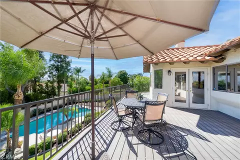 Exterior - 10929 Wilderness Dr, Rancho Cucamonga, CA 91737 photo 5 of 19