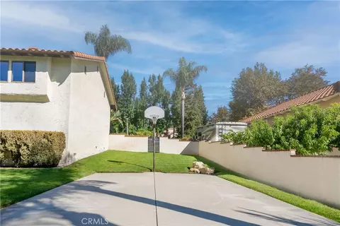 Exterior - 10929 Wilderness Dr, Rancho Cucamonga, CA 91737 photo 13 of 19