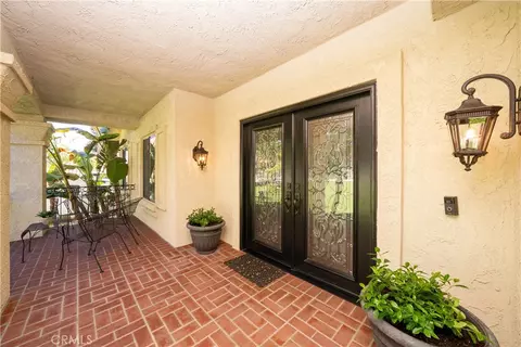 Other - 10929 Wilderness Dr, Rancho Cucamonga, CA 91737 photo 11 of 12