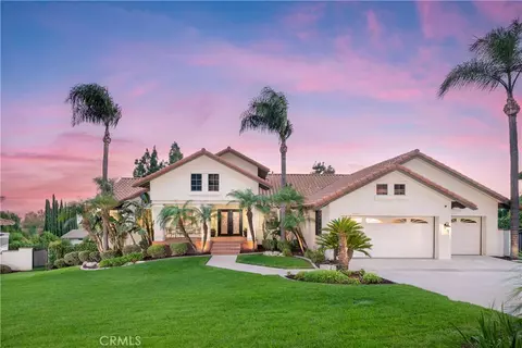 10929 Wilderness Dr, Rancho Cucamonga, CA 91737