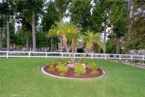 Exterior - 10929 Wilderness Dr, Rancho Cucamonga, CA 91737 photo 15 of 19