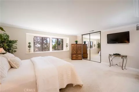Bedroom - 10929 Wilderness Dr, Rancho Cucamonga, CA 91737 photo 2 of 6