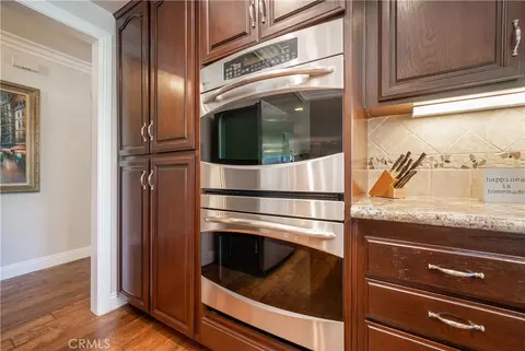 Kitchen - 10929 Wilderness Dr, Rancho Cucamonga, CA 91737 photo 5 of 5