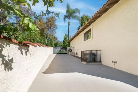 Exterior - 10929 Wilderness Dr, Rancho Cucamonga, CA 91737 photo 12 of 19