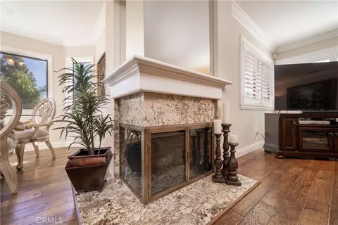 Other - 10929 Wilderness Dr, Rancho Cucamonga, CA 91737 photo 5 of 12