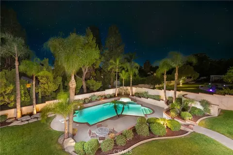 Exterior - 10929 Wilderness Dr, Rancho Cucamonga, CA 91737 photo 10 of 19