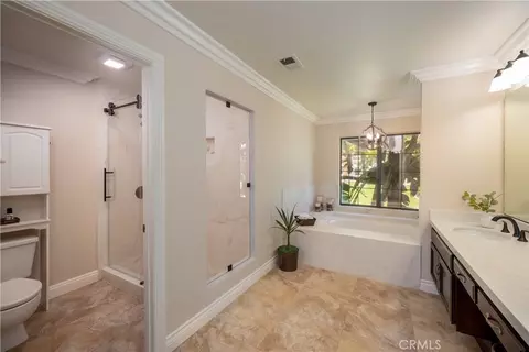Bath - 10929 Wilderness Dr, Rancho Cucamonga, CA 91737 photo 2 of 15