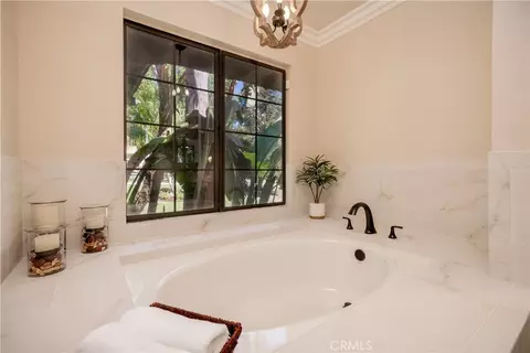 Bath - 10929 Wilderness Dr, Rancho Cucamonga, CA 91737 photo 4 of 15