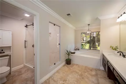 Bath - 10929 Wilderness Dr, Rancho Cucamonga, CA 91737 photo 3 of 15