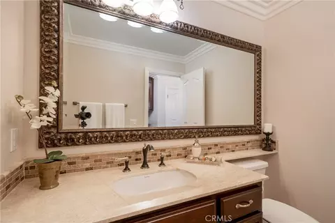 Bath - 10929 Wilderness Dr, Rancho Cucamonga, CA 91737 photo 9 of 15