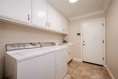 Other - 10929 Wilderness Dr, Rancho Cucamonga, CA 91737 photo 7 of 12