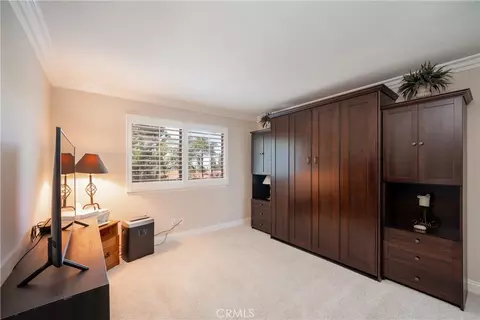 Bedroom - 10929 Wilderness Dr, Rancho Cucamonga, CA 91737 photo 6 of 6