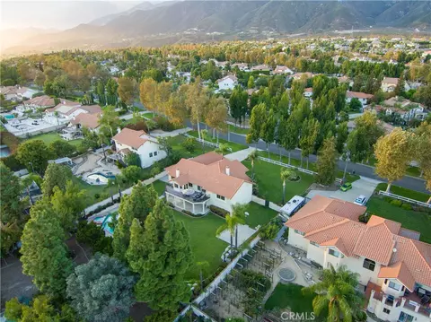 View/Area - 10929 Wilderness Dr, Rancho Cucamonga, CA 91737 photo 2 of 2