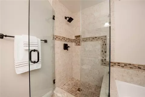 Bath - 10929 Wilderness Dr, Rancho Cucamonga, CA 91737 photo 12 of 15