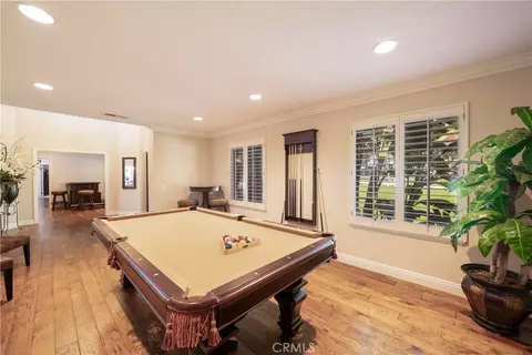 Other - 10929 Wilderness Dr, Rancho Cucamonga, CA 91737 photo 4 of 12