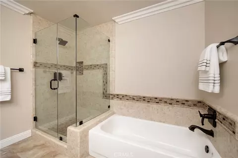 Bath - 10929 Wilderness Dr, Rancho Cucamonga, CA 91737 photo 11 of 15