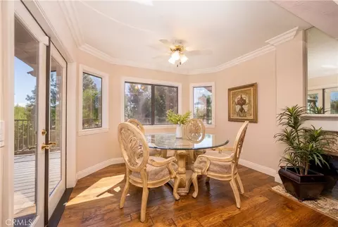 Dining - 10929 Wilderness Dr, Rancho Cucamonga, CA 91737 photo 3 of 4
