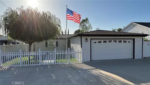 4411 Casa Loma, Yorba Linda, CA 92886