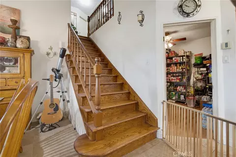 Entry Way - 7933 Quill Dr, Downey, CA 90242 photo 1 of 2