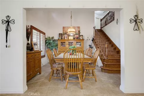Dining - 7933 Quill Dr, Downey, CA 90242 photo 1 of 1