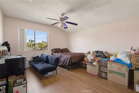 Bedroom - 7933 Quill Dr, Downey, CA 90242 photo 1 of 5