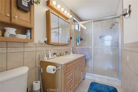 Bath - 7933 Quill Dr, Downey, CA 90242 photo 2 of 3