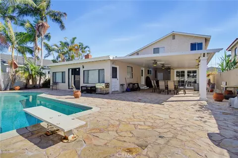 Exterior - 7933 Quill Dr, Downey, CA 90242 photo 4 of 8
