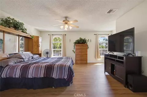 Bedroom - 7933 Quill Dr, Downey, CA 90242 photo 2 of 5