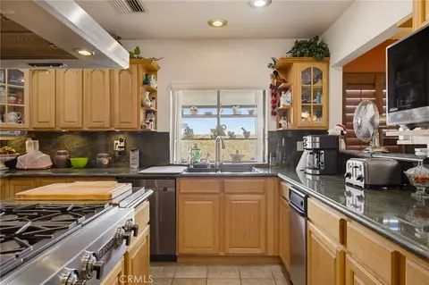 Kitchen - 7933 Quill Dr, Downey, CA 90242 photo 2 of 4