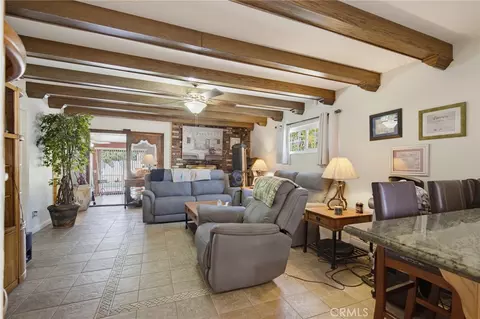 Living - 7933 Quill Dr, Downey, CA 90242 photo 5 of 5