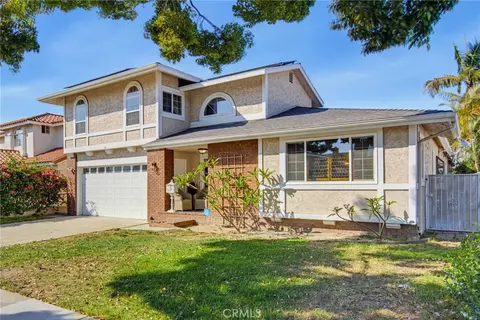Exterior - 7933 Quill Dr, Downey, CA 90242 photo 7 of 8