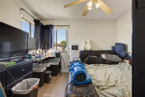 Bedroom - 7933 Quill Dr, Downey, CA 90242 photo 5 of 5