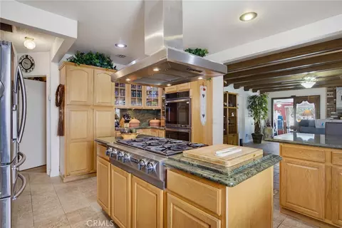Kitchen - 7933 Quill Dr, Downey, CA 90242 photo 3 of 4