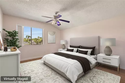 Other - 7933 Quill Dr, Downey, CA 90242 photo 3 of 8