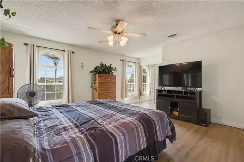 Bedroom - 7933 Quill Dr, Downey, CA 90242 photo 3 of 5