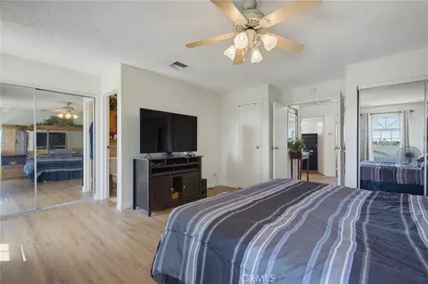 Other - 7933 Quill Dr, Downey, CA 90242 photo 4 of 8