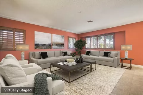 Living - 7933 Quill Dr, Downey, CA 90242 photo 1 of 5