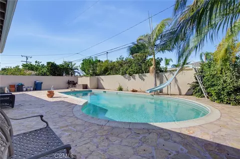 Exterior - 7933 Quill Dr, Downey, CA 90242 photo 6 of 8