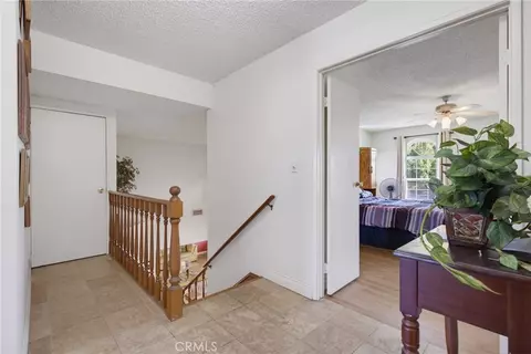 Entry Way - 7933 Quill Dr, Downey, CA 90242 photo 2 of 2