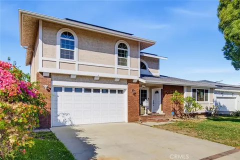 Exterior - 7933 Quill Dr, Downey, CA 90242 photo 2 of 8