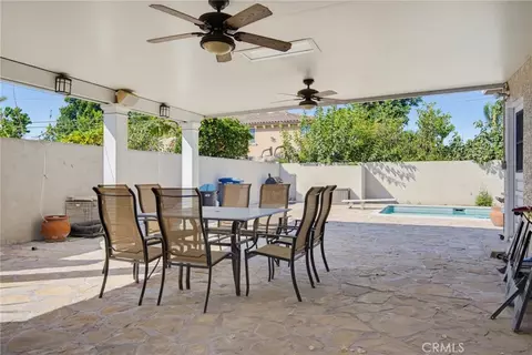 Other - 7933 Quill Dr, Downey, CA 90242 photo 7 of 8