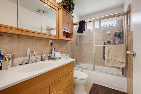 Bath - 7933 Quill Dr, Downey, CA 90242 photo 3 of 3