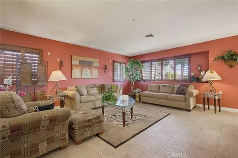 Living - 7933 Quill Dr, Downey, CA 90242 photo 2 of 5