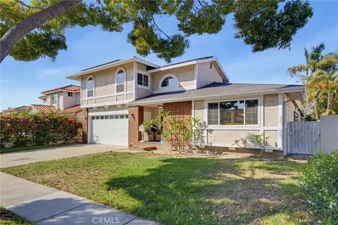 Other - 7933 Quill Dr, Downey, CA 90242 photo 8 of 8
