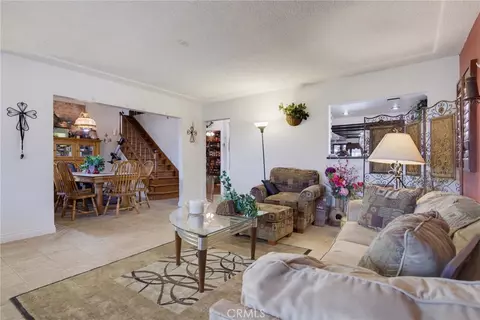 Living - 7933 Quill Dr, Downey, CA 90242 photo 3 of 5