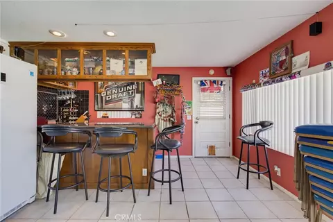 Other - 7933 Quill Dr, Downey, CA 90242 photo 5 of 8