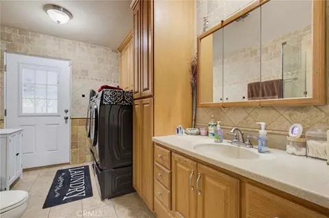 Other - 7933 Quill Dr, Downey, CA 90242 photo 2 of 8