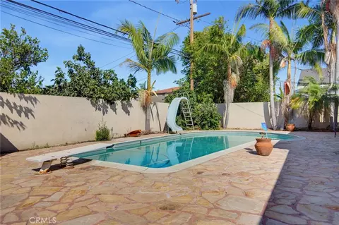 Exterior - 7933 Quill Dr, Downey, CA 90242 photo 3 of 8