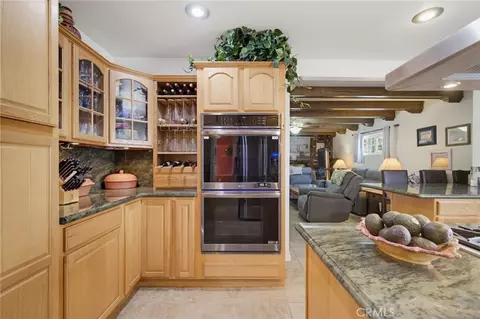 Kitchen - 7933 Quill Dr, Downey, CA 90242 photo 4 of 4