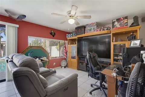 Other - 7933 Quill Dr, Downey, CA 90242 photo 6 of 8